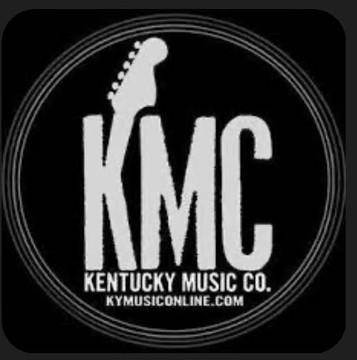 Kentucky Music Co.